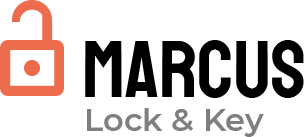 intertransportsa.com