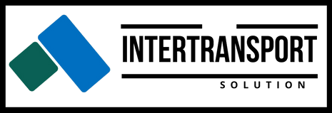 InterTransport